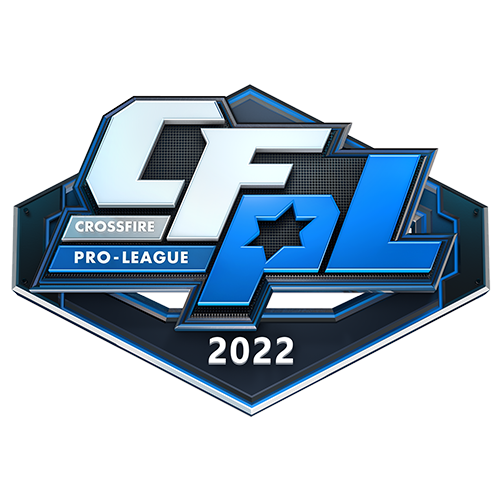 更增强了队 更增强了队