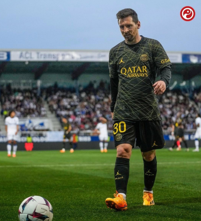 量固然引人 量固然引人