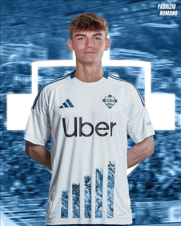 下赛季勇士 下赛季勇士