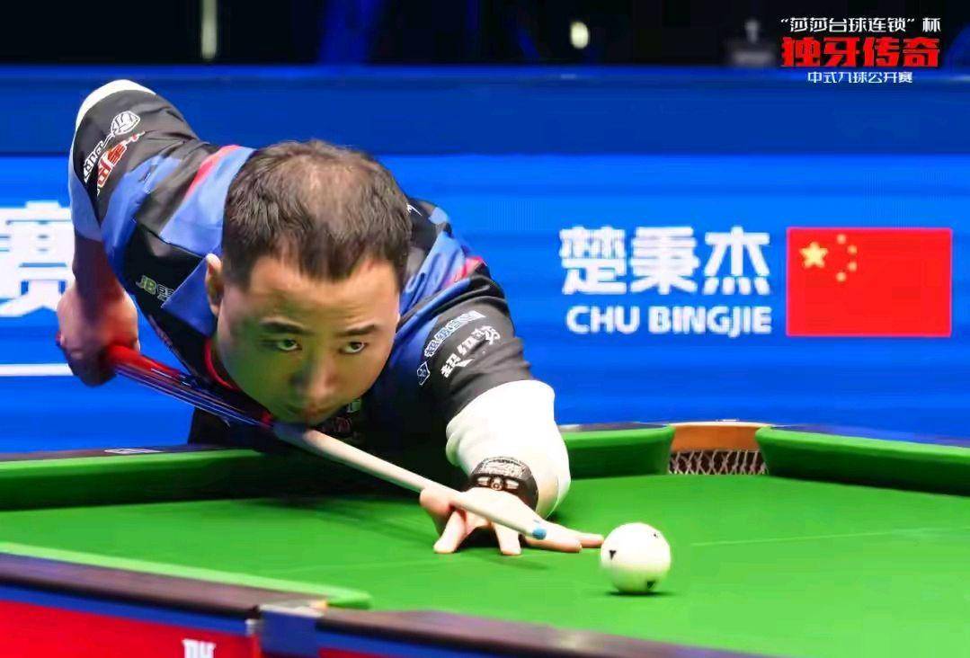 员的心理状 员的心理状