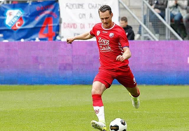 耐心和策略 耐心和策略