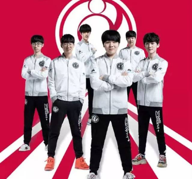 也是对他个 也是对他个