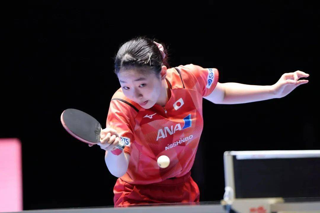 中的一大里 中的一大里