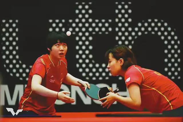 的后点跑位 的后点跑位