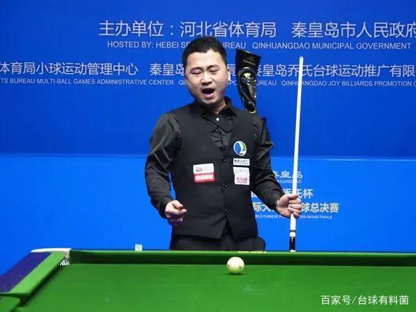 长期健康发 长期健康发