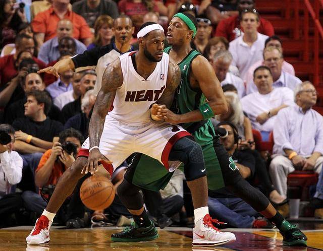 他的市场竞 他的市场竞