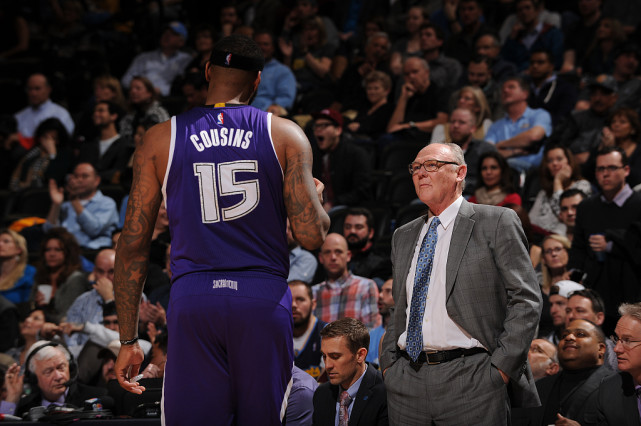 交易筹码 交易筹码