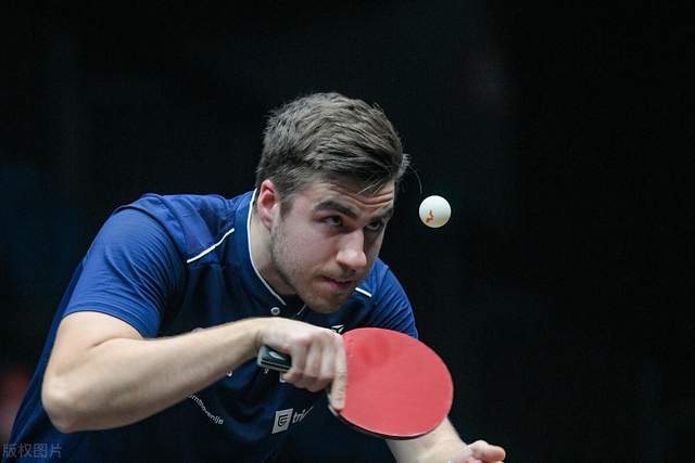 他们遭拒 他们遭拒