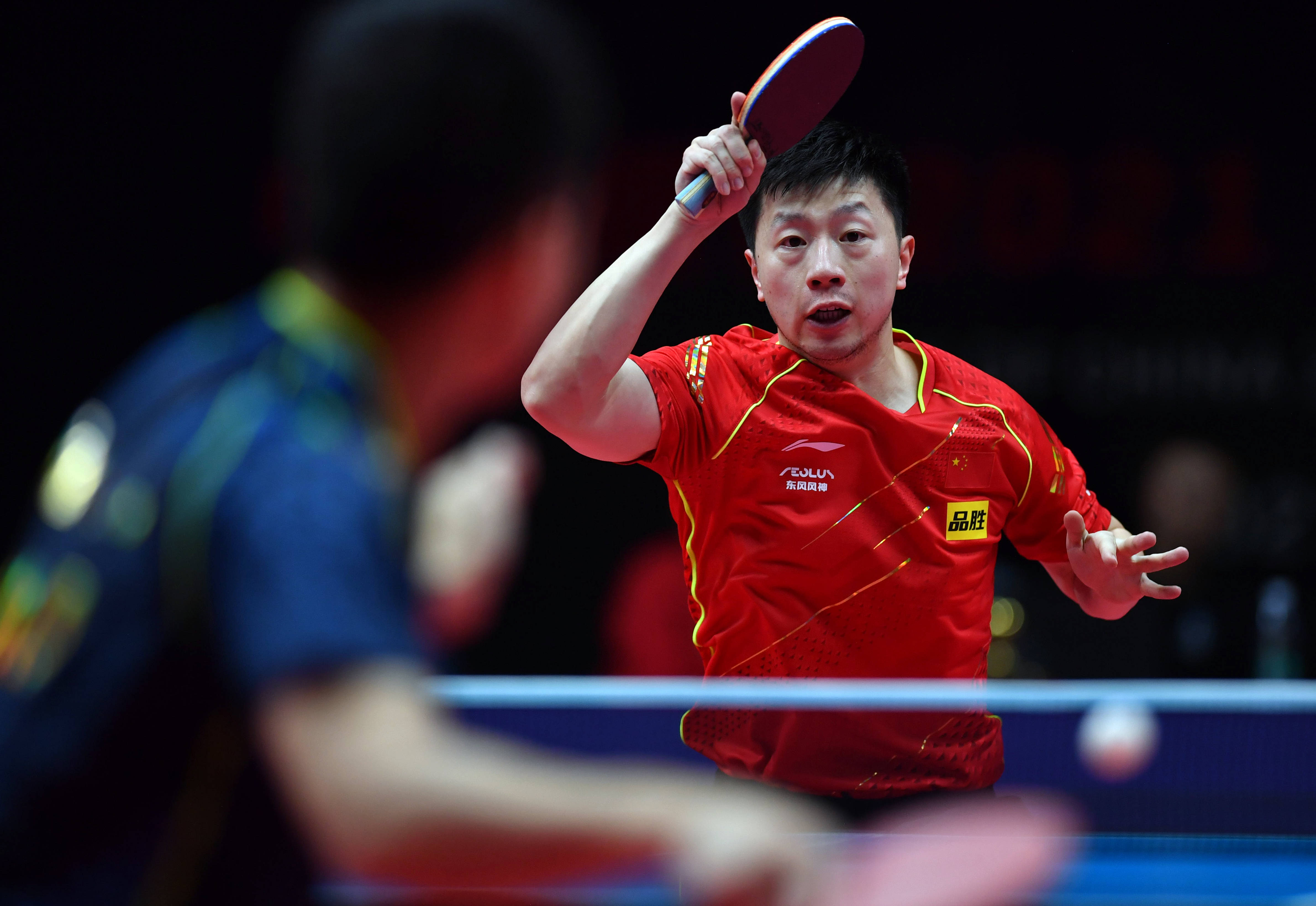 了非凡的心 了非凡的心