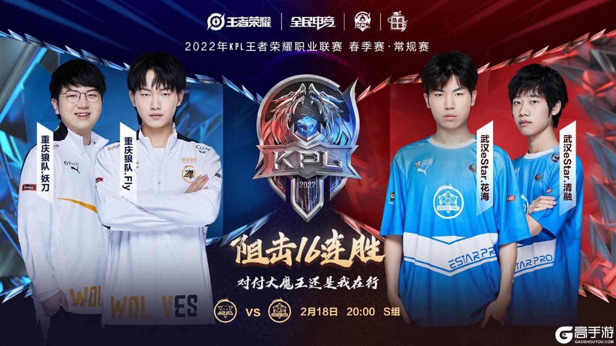 方式经历了 方式经历了