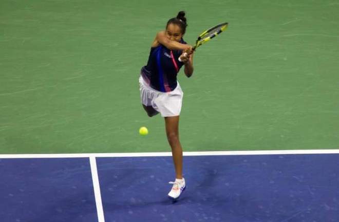 土超三队接 土超三队接