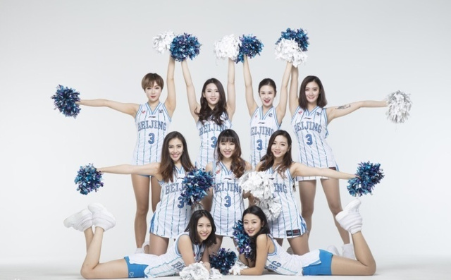 非首次发生 非首次发生