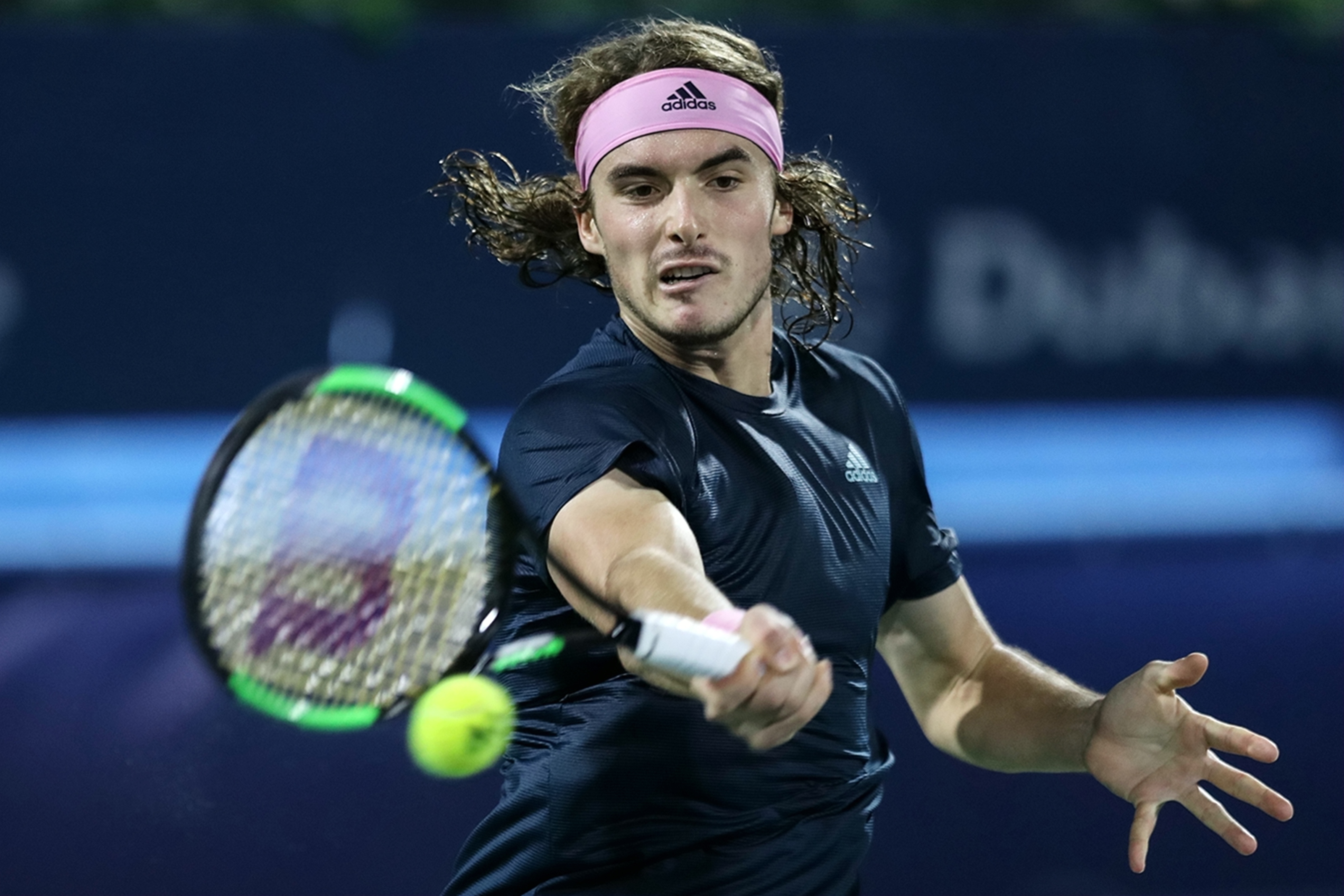 外互殴的事 外互殴的事