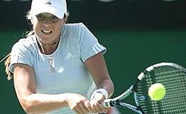 但现实往往 但现实往往