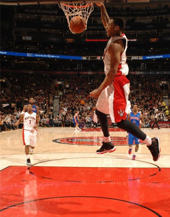 他们甚至一 他们甚至一