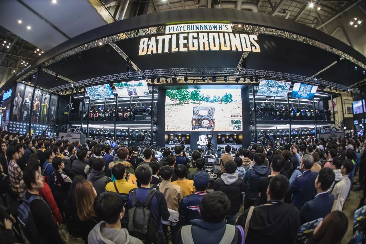 限流观众或 限流观众或