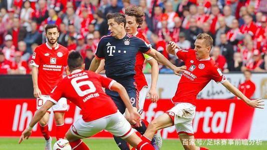 这一伤情由 这一伤情由