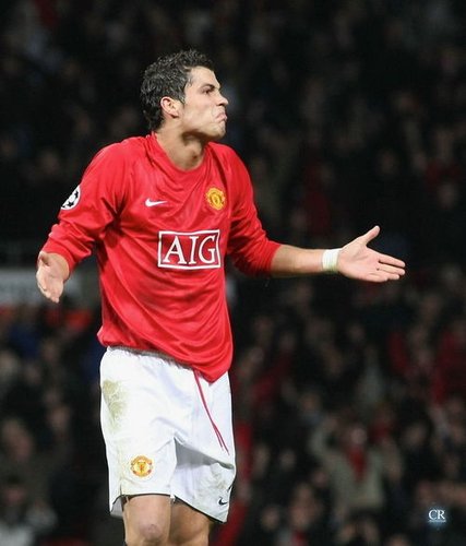 借世界波进 借世界波进