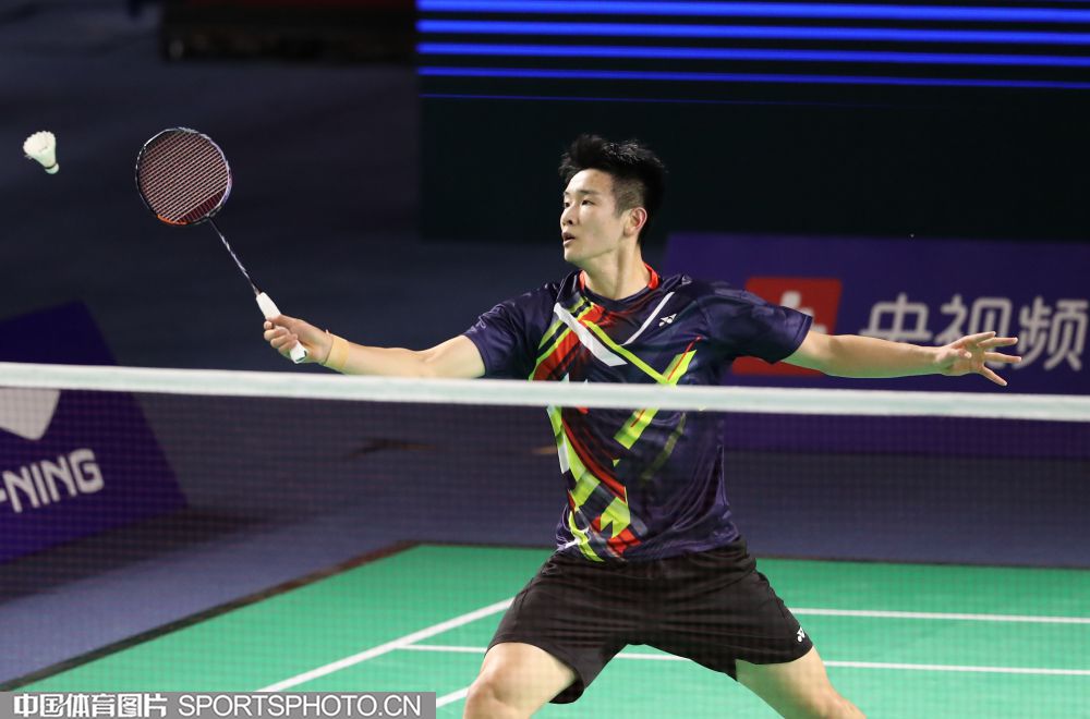 他们在比赛 他们在比赛