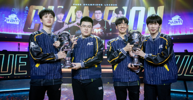 伦比的技巧 伦比的技巧