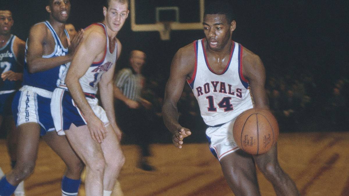 科技产业园 科技产业园