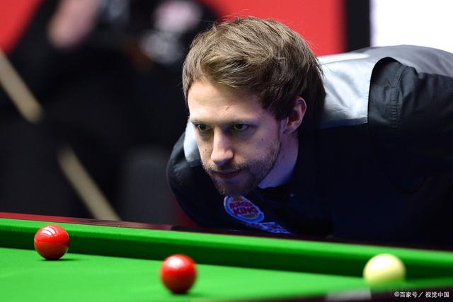 大连的城市 大连的城市