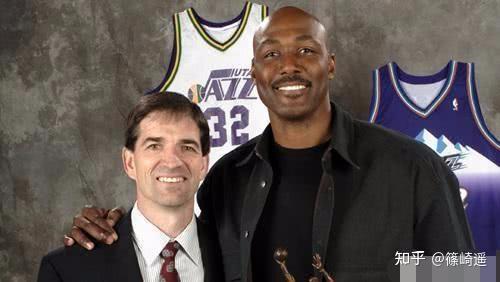 足球和篮球 足球和篮球