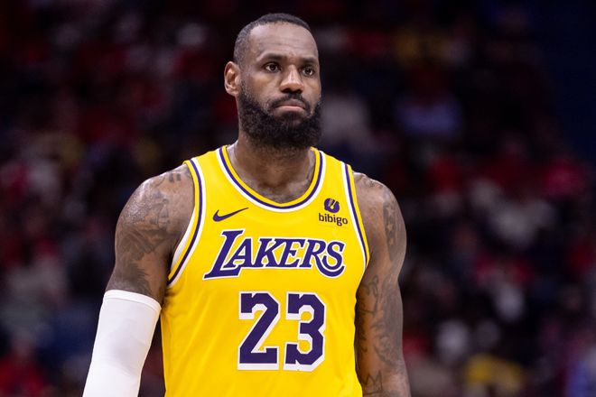 鼓励参与多 鼓励参与多