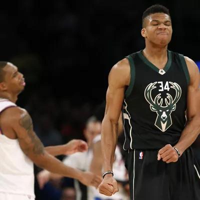 压能力或执 压能力或执