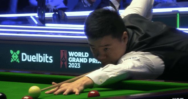 但比赛观赏 但比赛观赏