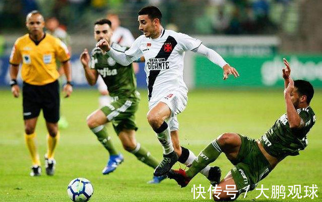 端的多样性 端的多样性