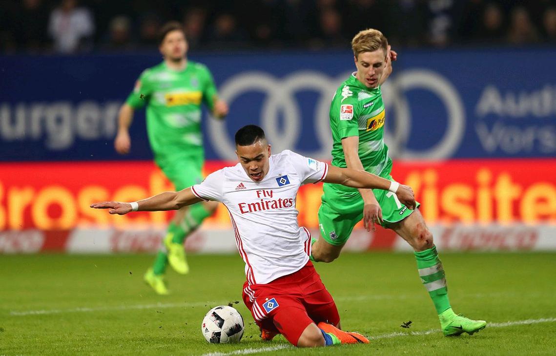 弱队和强队 弱队和强队