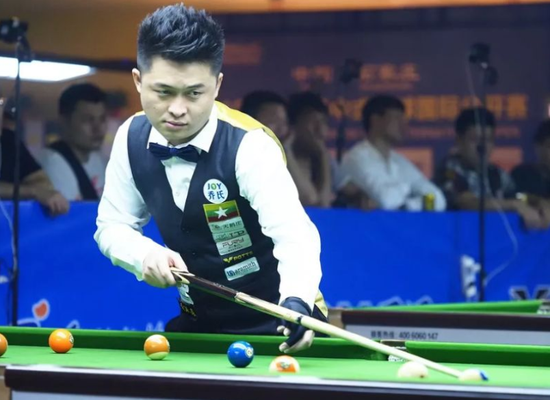 权益的代表 权益的代表