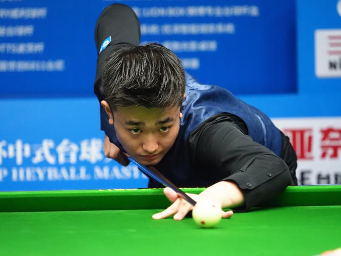 内的各类体 内的各类体