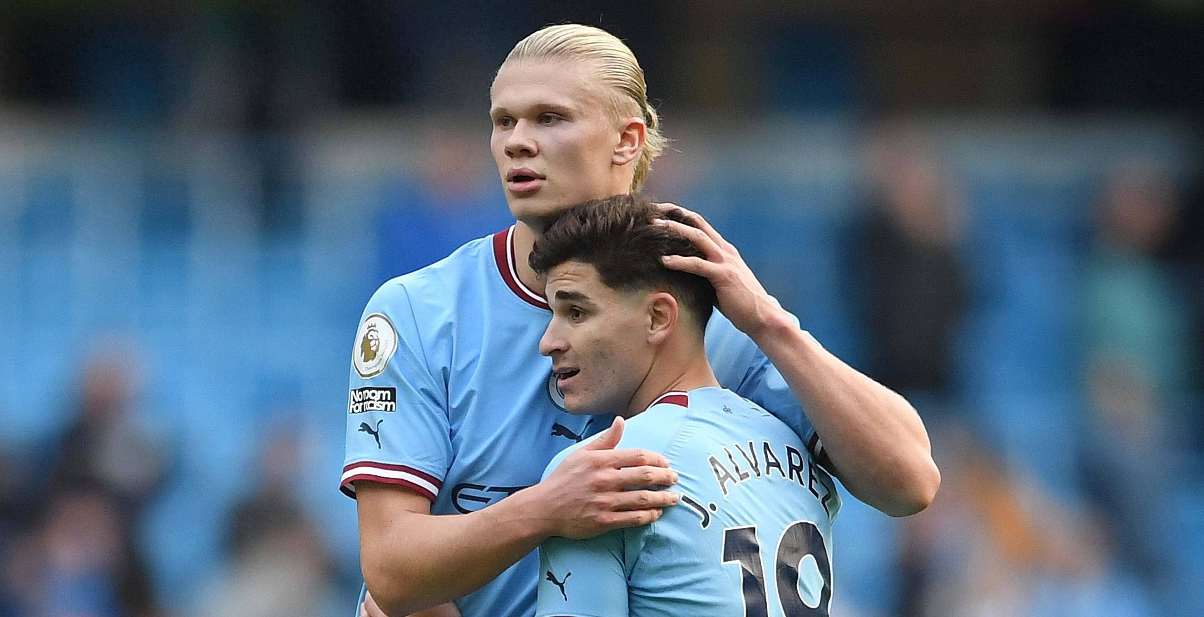 再到详细的 再到详细的