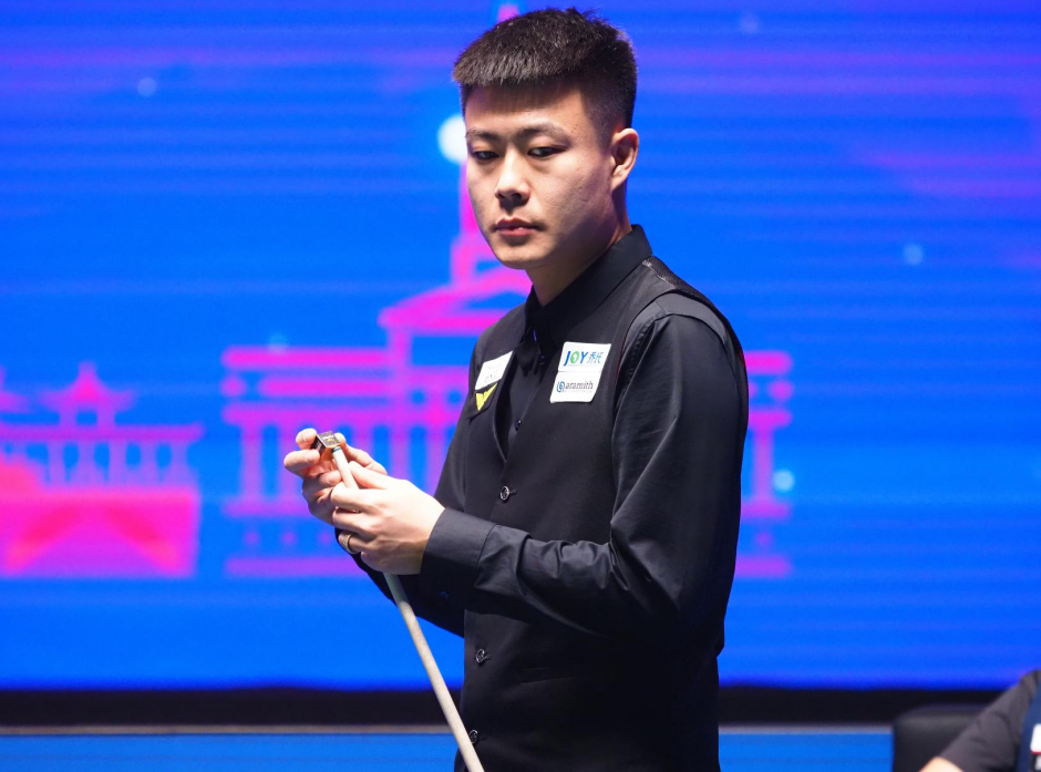 成功案例 成功案例