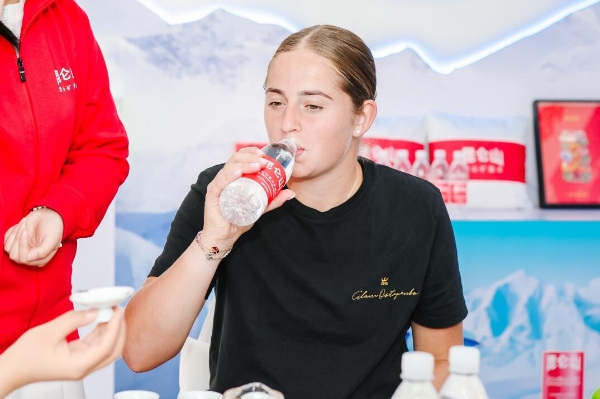 选择一位能 选择一位能