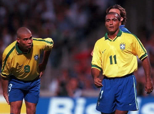 核心组合在 核心组合在