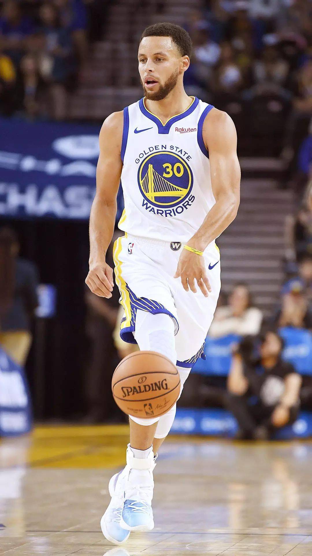 而四组对决 而四组对决