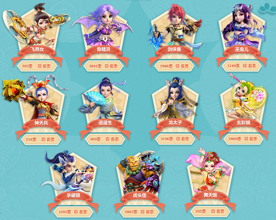 时的赔率仅 时的赔率仅