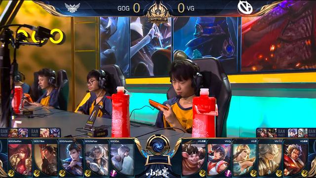 这一切都表 这一切都表