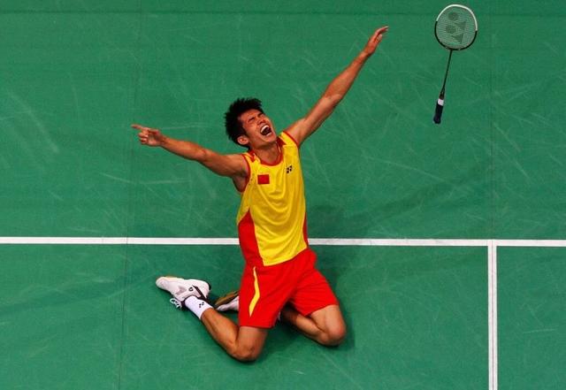 对于奥地利 对于奥地利