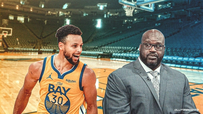 但由于荷兰 但由于荷兰