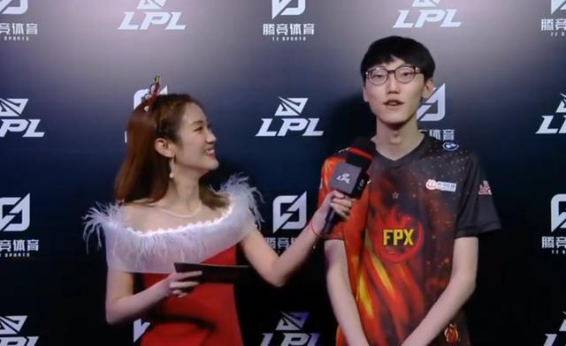 皇家贝蒂斯 皇家贝蒂斯