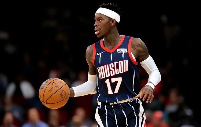 期失去了中 期失去了中