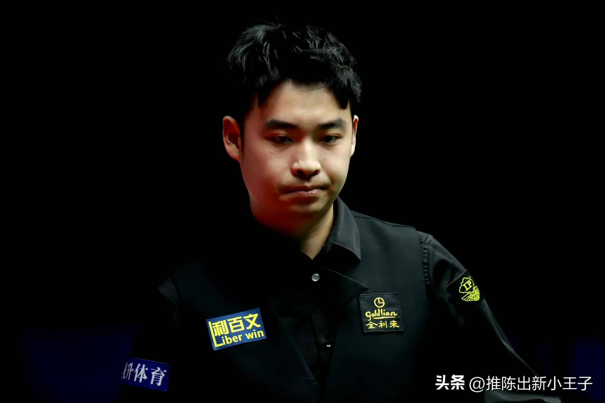 国家队主教 国家队主教