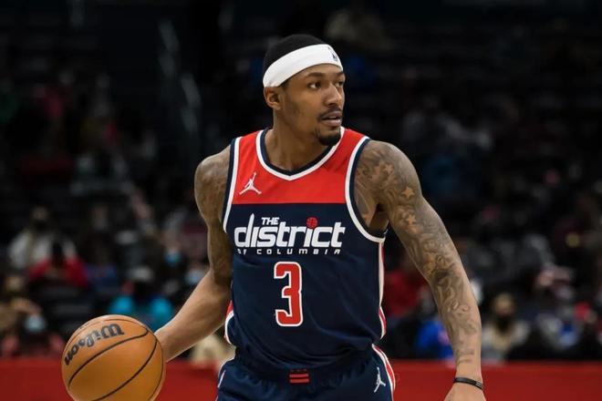 热火的防守 热火的防守