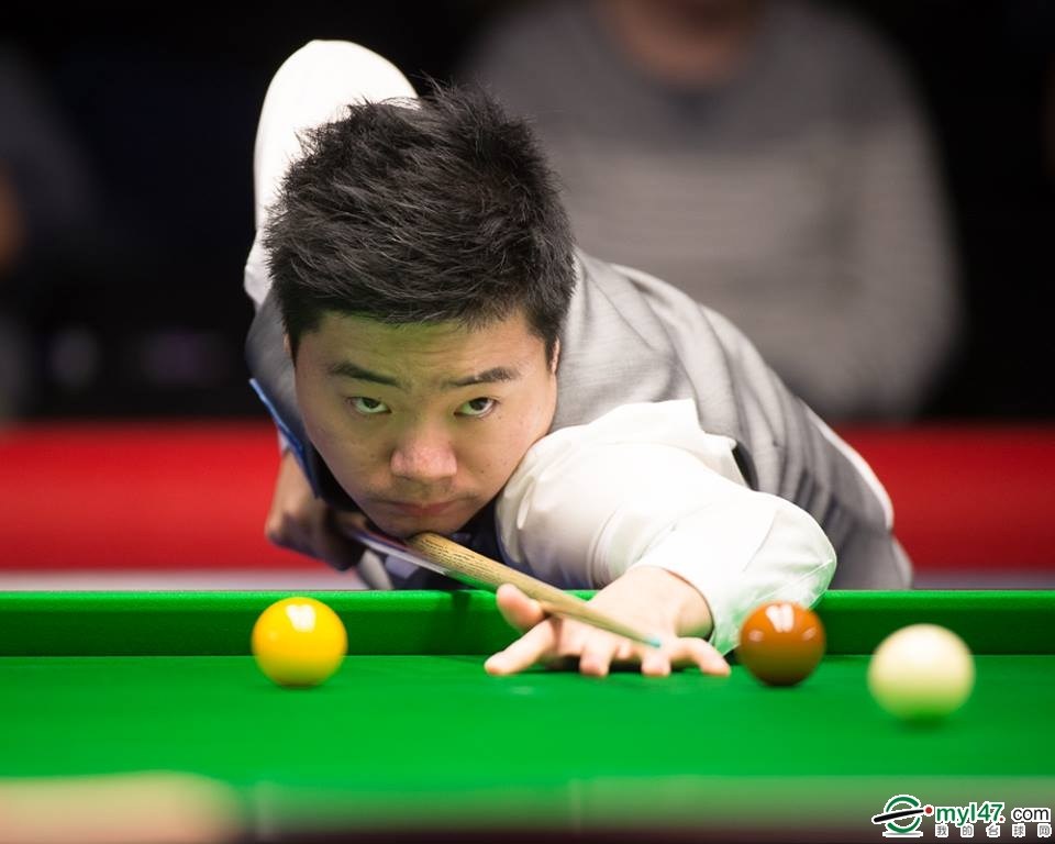 的情况下 的情况下