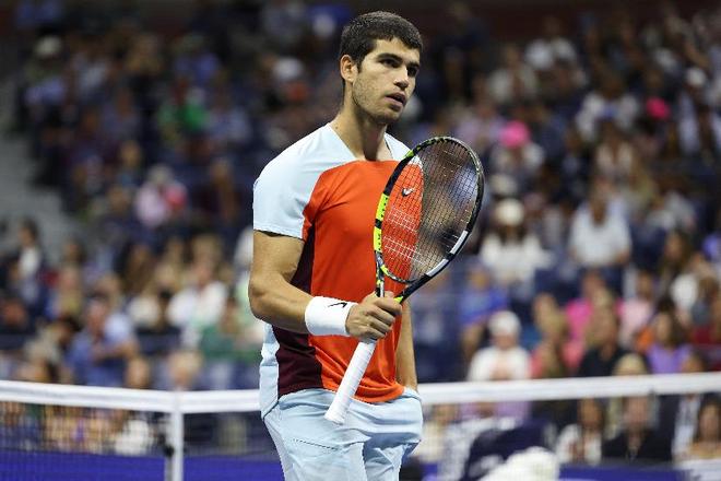 未知和惊喜 未知和惊喜