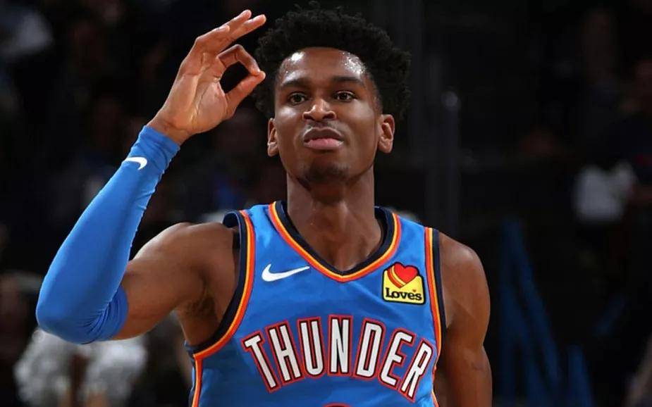 了一场技战 了一场技战